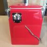 Coca Cola Ice Chest New Image 3