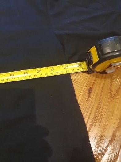 NEW Off White oversized T Shirt L