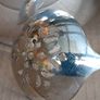 Vintage Silverplated Sugar & Creamer Set Image 9