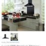 extractor hood brand new Image 2