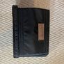 leather bag hand made in the US shoulder bag Image 6
