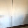 Led Stand Lamp with dimmer Image 2