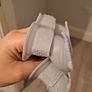 Brand New Pet Shoes for Cats or Small Dogs Image 2