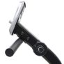 Exercise Bike Image 8