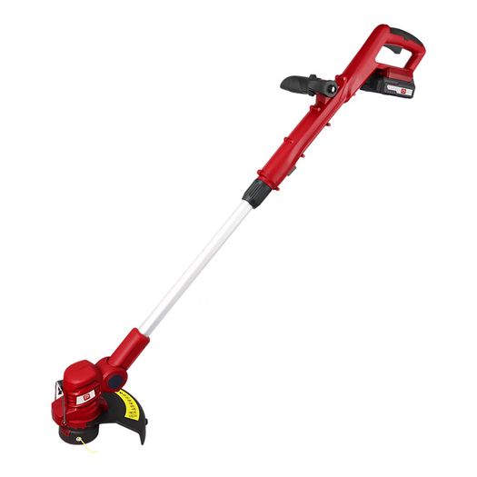 Cordless Garden Strimmer