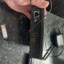 We present wireless presentation units. Image 2