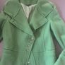 Savida 100% Wool  Jacket Image 6