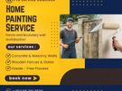 Professional Painting Service | Interior & Exterior | Cork & Surrounds Image 2