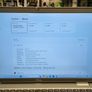 Dell Latitude 5540 - 15.6" - i5-1335 (13th Gen) | 16GB RAM | 512GB SSD | Windows 11 Pro | Intel UHD Graphics Image 9