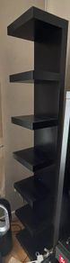 ikea Shelf