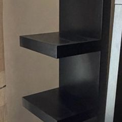 ikea Shelf