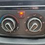 Citroen Relay 2023 Image 4