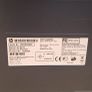 HP Color LaserJet CM2320fxi MFP Image 3
