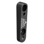 Shimano SM-MA Caliper Adapter - Flatmount to Flatmount Brake Image 2