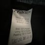 Women ski trousers size 12-14 Image 3