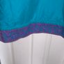 Very rare vintage 1990s Charlotte Hornets jacket size large Image 6