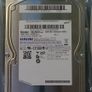 Samsung HD501LJ 500GB SATA Hard Drive Image 3