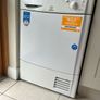 Washing Machine and Tumble Dryer Image 2