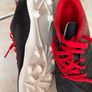 football boots Image 3