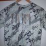 girls top from river island Image 10