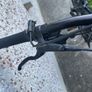 bike Image 10