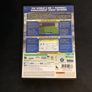 Football Manager 2010 Pc Image 4