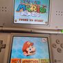 Nintendo Ds Image 2