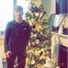 lee_22