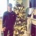 lee_22