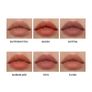 dear dahlia Paradise Dream Velvet Lip Mousse Tint BNIB 5 shades available Image 2