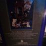 Millars's Collectables Price Guide Image 2