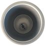 Milk frother working Image 4