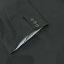 Thomas Nash Navy Suit Jacket Image 2