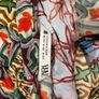 zara two piece Image 3