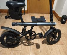 Perfect e-bike for sale