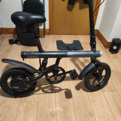 Perfect e-bike for sale