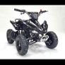 50cc and 70cc quads Image 6
