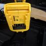 Dewalt drill Image 4