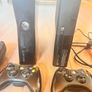 xbox360 Image 2