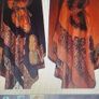 pashminas Image 2