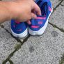 nike rifts Image 3