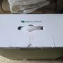 Foot massager Image 2