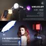 Neewer MS150 LED Video Light Image 7