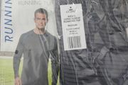 Men's Running Top BNWT