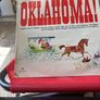 Musicals and Sound Track Vinyls Image 9