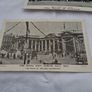 11 X 1903 Royal Visit to Dublin Postcards Image 2