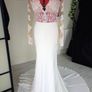 wedding dress Image 4