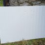 Thin Sheet Metal Off Cuts Image 10