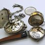 Silver watches from 90 or all for 320 Image 4