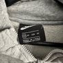 Nike Zip Up Image 4